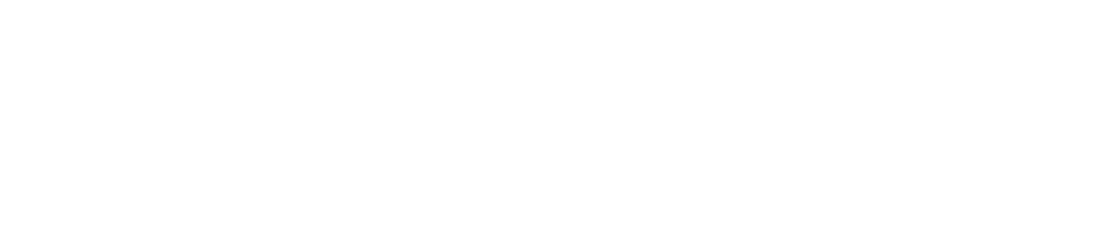 Samán
